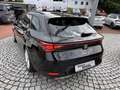SEAT Leon Sportstourer 1.5 TSI 85 kW FR Alu 17" Navigat Чорний - thumbnail 3