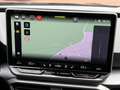 SEAT Leon Sportstourer 1.5 TSI 85 kW FR Alu 17" Navigat Zwart - thumbnail 27