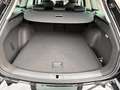 SEAT Leon Sportstourer 1.5 TSI 85 kW FR Alu 17" Navigat Чорний - thumbnail 13