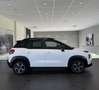 Citroen C3 Aircross 1.2 PureTech S&S Feel | Trekhaak | Applecarplay | Blanc - thumbnail 7