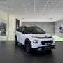 Citroen C3 Aircross 1.2 PureTech S&S Feel | Trekhaak | Applecarplay | Blanc - thumbnail 8