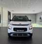 Citroen C3 Aircross 1.2 PureTech S&S Feel | Trekhaak | Applecarplay | Blanc - thumbnail 9