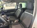 Citroen C3 Aircross 1.2 PureTech S&S Feel | Trekhaak | Applecarplay | Blanc - thumbnail 13