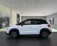 Citroen C3 Aircross 1.2 PureTech S&S Feel | Trekhaak | Applecarplay | Blanc - thumbnail 3