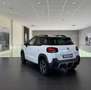 Citroen C3 Aircross 1.2 PureTech S&S Feel | Trekhaak | Applecarplay | Blanc - thumbnail 4
