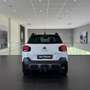 Citroen C3 Aircross 1.2 PureTech S&S Feel | Trekhaak | Applecarplay | Blanc - thumbnail 5