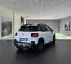 Citroen C3 Aircross 1.2 PureTech S&S Feel | Trekhaak | Applecarplay | Blanc - thumbnail 6