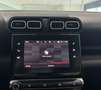 Citroen C3 Aircross 1.2 PureTech S&S Feel | Trekhaak | Applecarplay | Blanc - thumbnail 17
