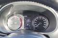 Mitsubishi L200 L 200 2,2 DI-D HP 4WD Doppelkabine Diamond Aut. Grau - thumbnail 14