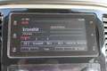 Mitsubishi L200 L 200 2,2 DI-D HP 4WD Doppelkabine Diamond Aut. Grau - thumbnail 16
