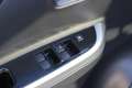 Mitsubishi L200 L 200 2,2 DI-D HP 4WD Doppelkabine Diamond Aut. Grau - thumbnail 12