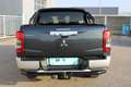 Mitsubishi L200 L 200 2,2 DI-D HP 4WD Doppelkabine Diamond Aut. Grau - thumbnail 6