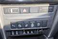 Mitsubishi L200 L 200 2,2 DI-D HP 4WD Doppelkabine Diamond Aut. Grau - thumbnail 18