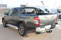 Mitsubishi L200 L 200 2,2 DI-D HP 4WD Doppelkabine Diamond Aut. Grau - thumbnail 7