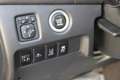 Mitsubishi L200 L 200 2,2 DI-D HP 4WD Doppelkabine Diamond Aut. Grau - thumbnail 13
