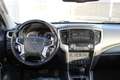 Mitsubishi L200 L 200 2,2 DI-D HP 4WD Doppelkabine Diamond Aut. Grau - thumbnail 10
