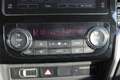 Mitsubishi L200 L 200 2,2 DI-D HP 4WD Doppelkabine Diamond Aut. Grau - thumbnail 17