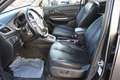 Mitsubishi L200 L 200 2,2 DI-D HP 4WD Doppelkabine Diamond Aut. Grau - thumbnail 11