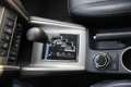 Mitsubishi L200 L 200 2,2 DI-D HP 4WD Doppelkabine Diamond Aut. Grau - thumbnail 19