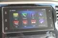Mitsubishi L200 L 200 2,2 DI-D HP 4WD Doppelkabine Diamond Aut. Grau - thumbnail 21