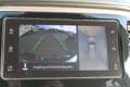 Mitsubishi L200 L 200 2,2 DI-D HP 4WD Doppelkabine Diamond Aut. Grau - thumbnail 20