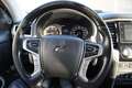 Mitsubishi L200 L 200 2,2 DI-D HP 4WD Doppelkabine Diamond Aut. Grau - thumbnail 15