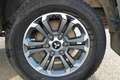 Mitsubishi L200 L 200 2,2 DI-D HP 4WD Doppelkabine Diamond Aut. Grau - thumbnail 9