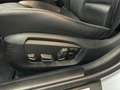 BMW 520 520i Luxury Edition HUD LEER NL-AUTO NAP ZEER COMP Grijs - thumbnail 20