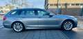 BMW 520 520i Luxury Edition HUD LEER NL-AUTO NAP ZEER COMP Grijs - thumbnail 24