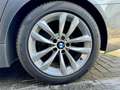 BMW 520 520i Luxury Edition HUD LEER NL-AUTO NAP ZEER COMP Grijs - thumbnail 27