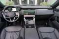 Land Rover Range Rover Sport P460e S AWD Auto. 25MY Noir - thumbnail 3