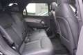 Land Rover Range Rover Sport P460e S AWD Auto. 25MY Noir - thumbnail 13