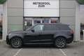 Land Rover Range Rover Sport P460e S AWD Auto. 25MY Noir - thumbnail 8