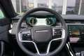 Land Rover Range Rover Sport P460e S AWD Auto. 25MY Noir - thumbnail 10