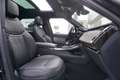 Land Rover Range Rover Sport P460e S AWD Auto. 25MY Noir - thumbnail 12