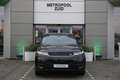 Land Rover Range Rover Sport P460e S AWD Auto. 25MY Noir - thumbnail 6