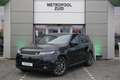 Land Rover Range Rover Sport P460e S AWD Auto. 25MY Noir - thumbnail 1