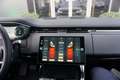 Land Rover Range Rover Sport P460e S AWD Auto. 25MY Noir - thumbnail 18