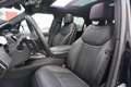 Land Rover Range Rover Sport P460e S AWD Auto. 25MY Noir - thumbnail 4