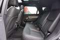 Land Rover Range Rover Sport P460e S AWD Auto. 25MY Noir - thumbnail 5