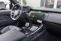 Land Rover Range Rover Sport P460e S AWD Auto. 25MY Noir - thumbnail 16