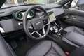 Land Rover Range Rover Sport P460e S AWD Auto. 25MY Noir - thumbnail 11