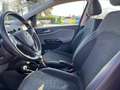 Opel Corsa Corsa 5p 1.4 Innovation Gpl Tech 90cv my18.5 Rosso - thumbnail 6