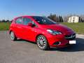 Opel Corsa Corsa 5p 1.4 Innovation Gpl Tech 90cv my18.5 Rosso - thumbnail 1