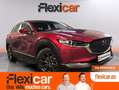 Mazda CX-30 2.0 90 kW 2WD AT Zenith (sin Pack Bose) Rojo - thumbnail 1