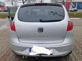 SEAT Altea Altea Reference 1,9 TDi Reference Grau - thumbnail 2