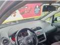 SEAT Altea Altea Reference 1,9 TDi Reference Grau - thumbnail 4