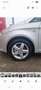 SEAT Altea Altea Reference 1,9 TDi Reference Grau - thumbnail 16