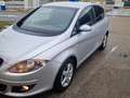 SEAT Altea Altea Reference 1,9 TDi Reference Grau - thumbnail 18