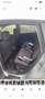 SEAT Altea Altea Reference 1,9 TDi Reference Grau - thumbnail 11
